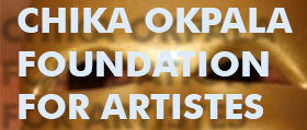 View Slideshows